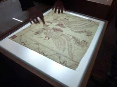 225360_212539665440443_1676677_n