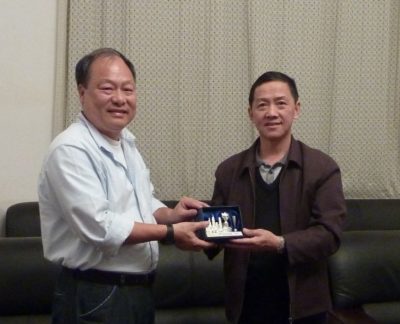 225905_212539778773765_7527202_n