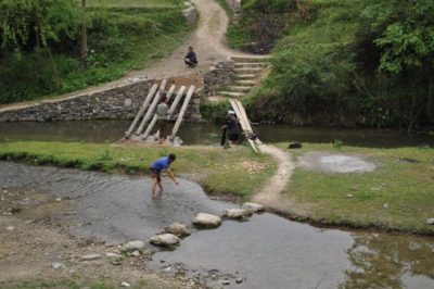 226827_218401988187544_7897207_n