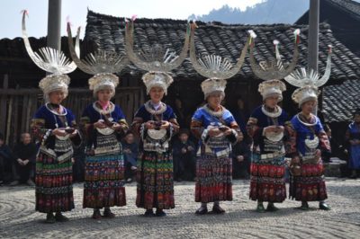 227071_218959581465118_4402743_n