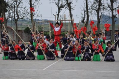 227100_218402051520871_6912289_n