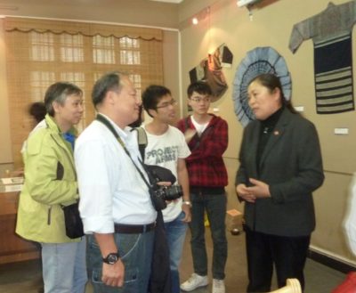 227180_212539718773771_809087_n