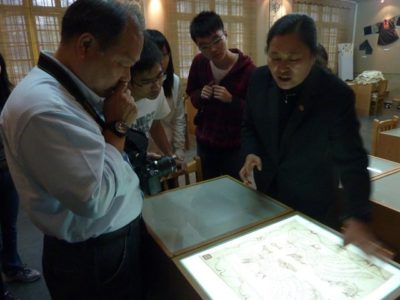 229105_212539688773774_494338_n