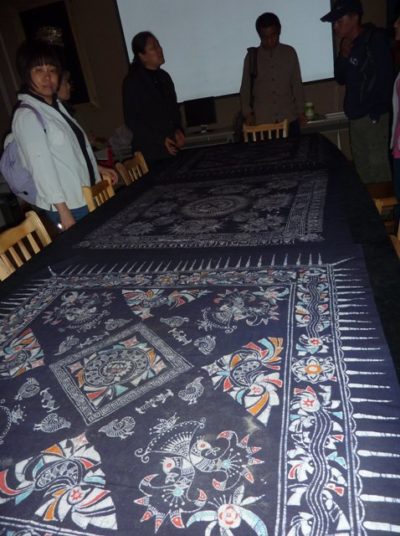 229120_212539638773779_2243502_n