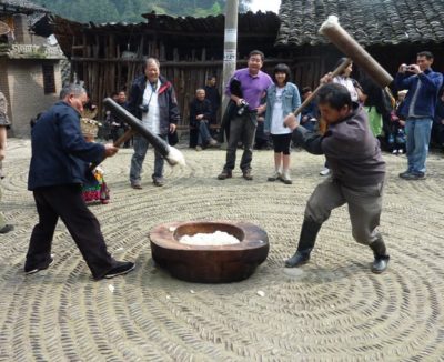 229181_218402201520856_4895641_n