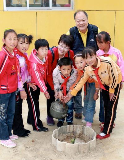 241050_498350530192687_724283428_o