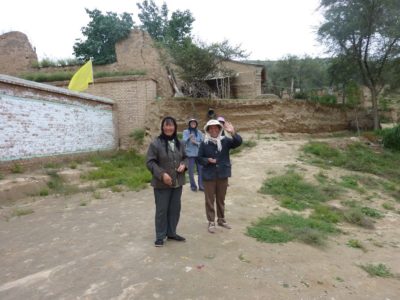 241284_498575050170235_509253605_o