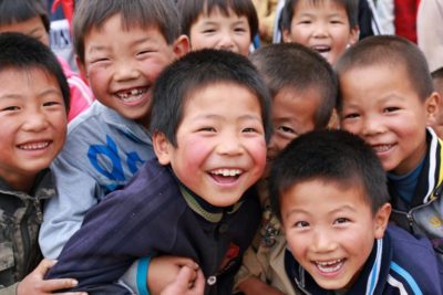 241339_498350890192651_1561775690_o