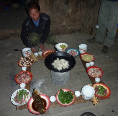 247106_218402081520868_6788204_n