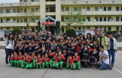 247570_218402058187537_5280936_n