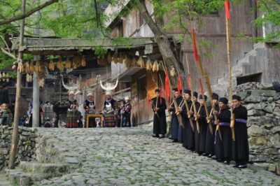 247655_218402134854196_8091820_n