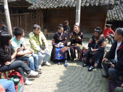 247886_218402274854182_7589911_n