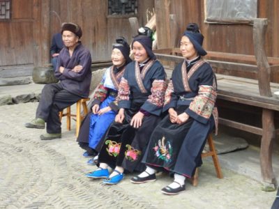 248143_218402228187520_6659139_n