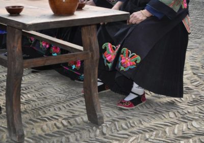 248296_218402248187518_2453166_n