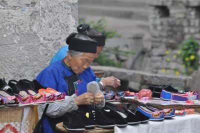 249159_218401934854216_4421091_n