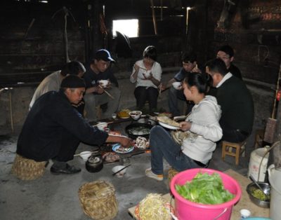 249402_218402104854199_4881520_n