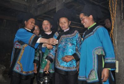 250102_218402124854197_5244412_n