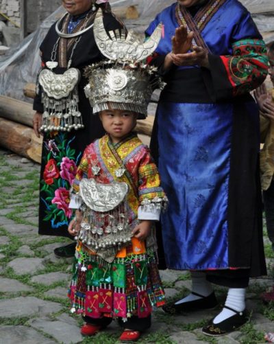 250281_218402168187526_2198118_n