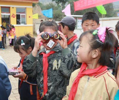 253586_498350943525979_1251097083_n