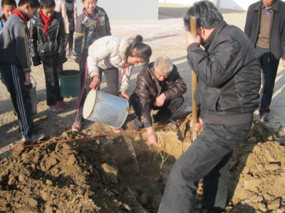 256474_482009381826802_1962982617_o