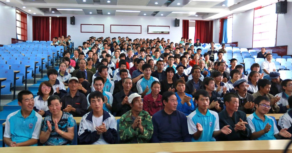 272483_498130566881350_455226268_o