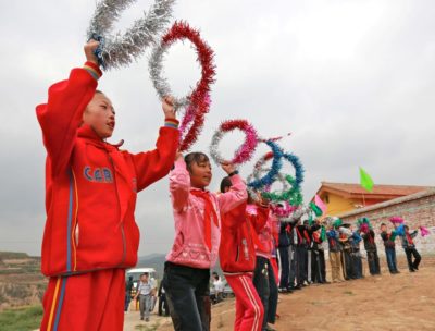 281030_498350296859377_1110463381_o