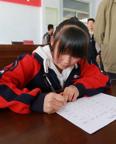 283073_498130443548029_122854834_n