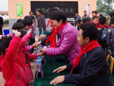 292050_287700594591016_1436252309_n