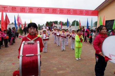 296381_287699894591086_1119998319_n