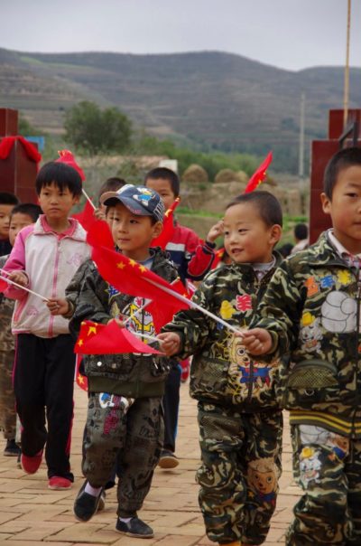 296383_287707621256980_1341296353_n