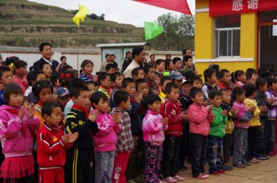 296464_287707354590340_191541473_n