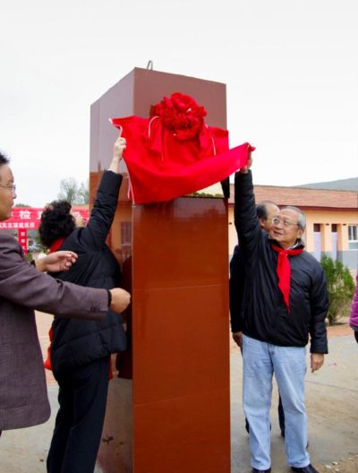 296579_287701027924306_1254261959_n