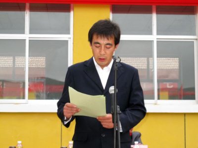 297390_287707091257033_9502032_n