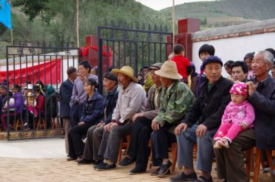 297821_287707701256972_467491865_n