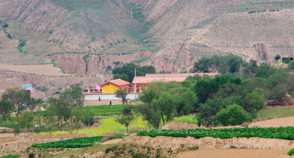 297928_287706527923756_1186044852_n