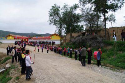 299389_287706604590415_1744716941_n