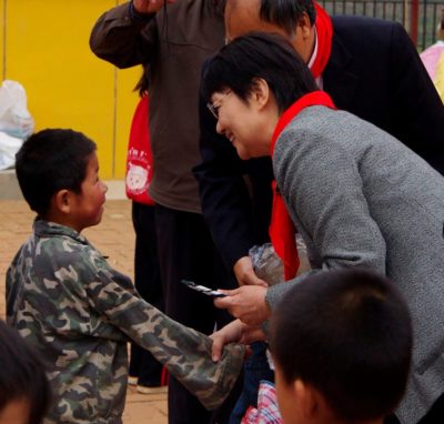 301652_287708027923606_64860695_n