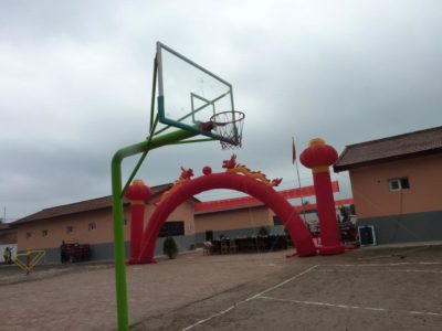 303195_287700387924370_1741372653_n