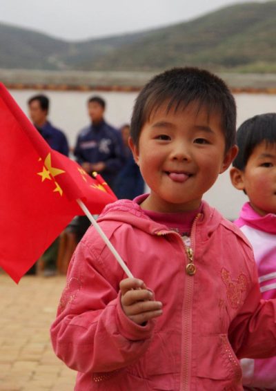 303205_287707781256964_1037467639_n