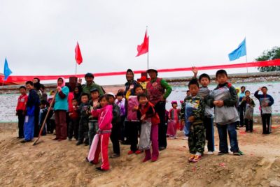 303236_287708301256912_1716390535_n