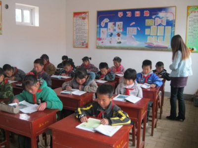 303834_287701527924256_499919039_n