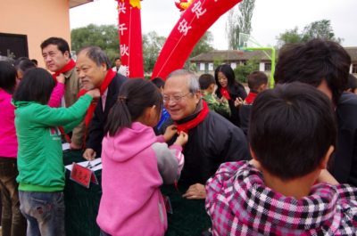 304199_287700681257674_223118610_n