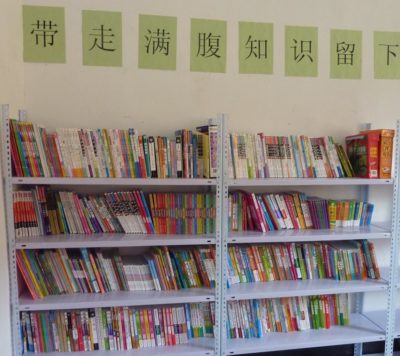 304530_498350613526012_998346257_n