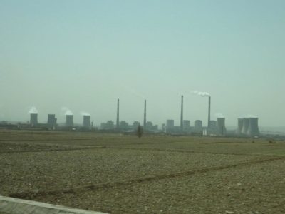 306115_401420309885710_920275033_n