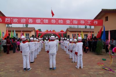 306303_287699817924427_848935200_n