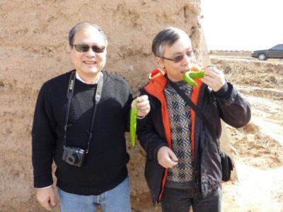 306512_401423676552040_1377578865_n