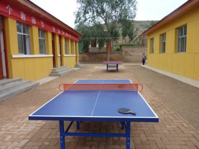 307264_287706951257047_464974127_n