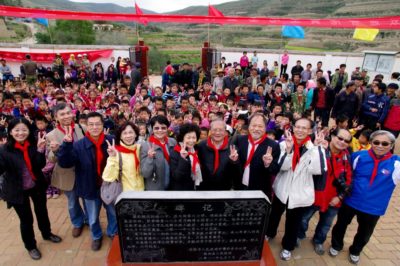 310105_287708194590256_1283187118_n