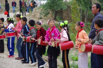 312212_287706741257068_344029802_n