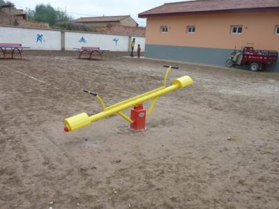 312712_287700537924355_1389740434_n